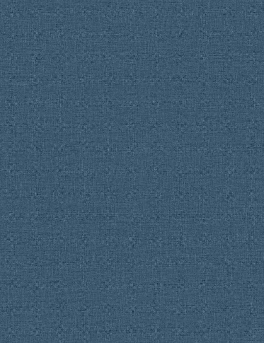 Обои Casamance Modernismo 76852752