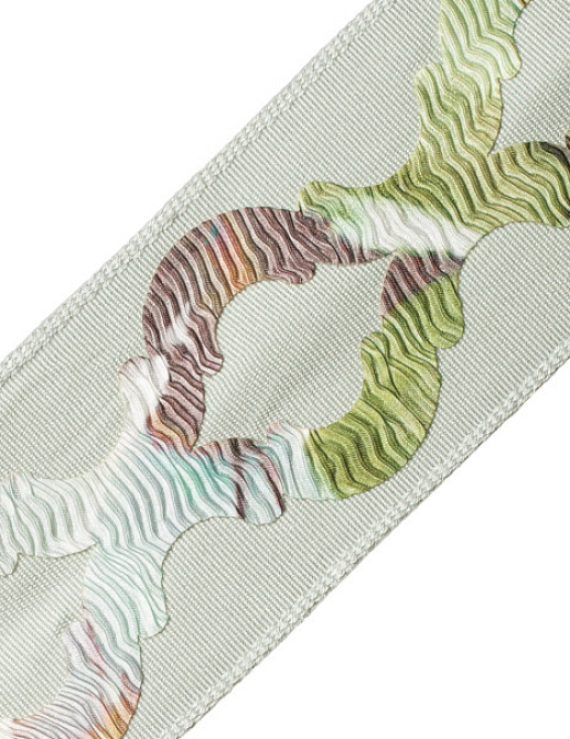 Тесьма Samuel & Sons Encore Collection BT-58794/02