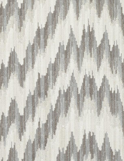 Ткань Duralee Brookhaven Collection 36266/362