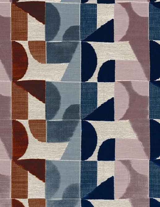 Ткань Casamance Nelson 47190579
