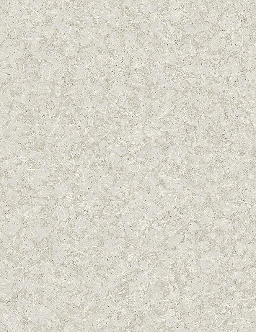 Обои Borastapeter Woodland 4708