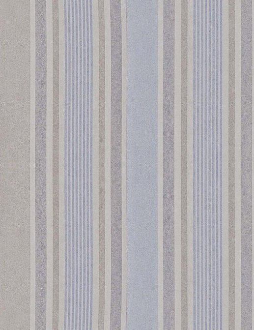 Обои Aquarelle De Somero 6670-5