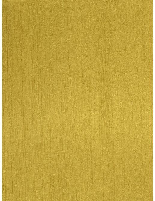 Ткань Trend Silky Solids Drapery 02839/Celery