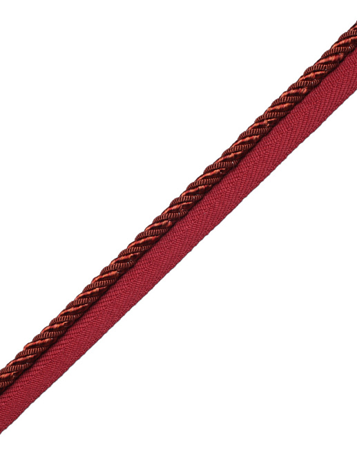 Шнур Samuel & Sons Aurelia Collection 981-56083/32