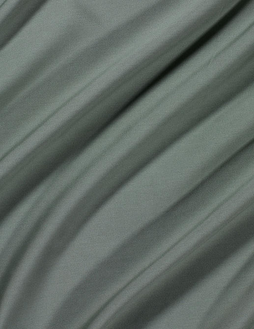 Ткань James Hare Connaught Silk 3 31519/54