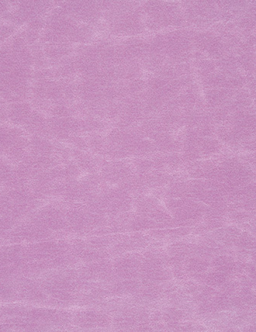 Ткань Designers Guild Arizona F1935/31