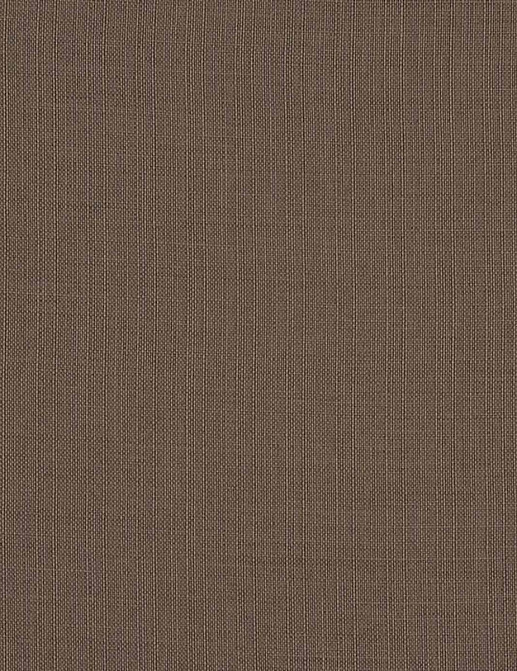 Ткань Prestigious Textiles Franklin 2000/128