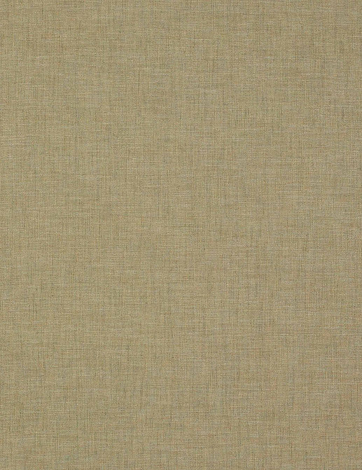 Ткань Colefax and Fowler Appledore F4139/04