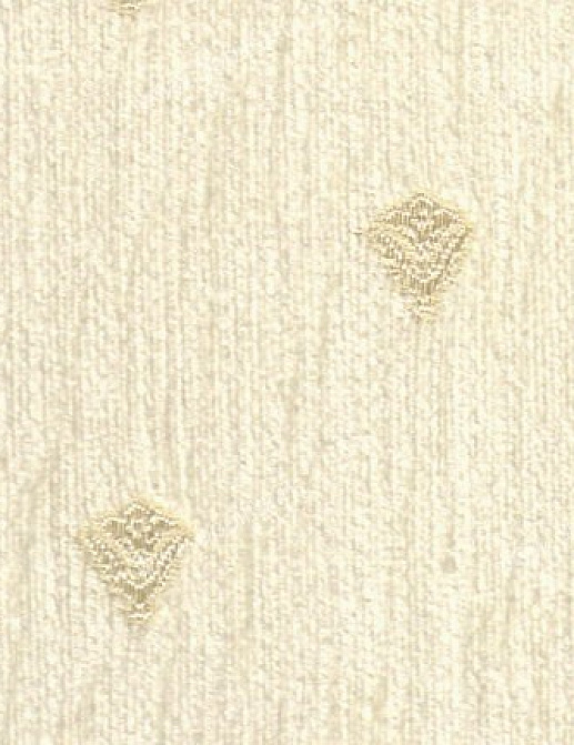 Обои Sangiorgio Versailles M384/438