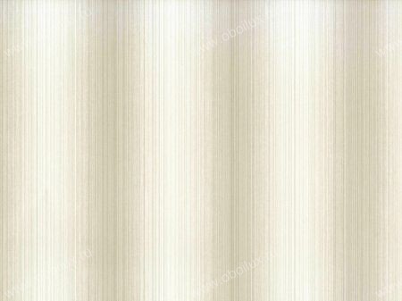 Обои Zoffany Strie Damask SDA06002