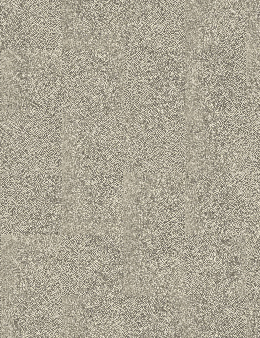 Обои Armani Casa Refined Structures 1 GA29222