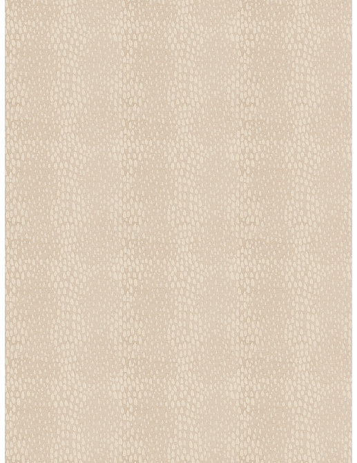 Ткань Fabricut Modern Nuances Vol.II Oyster Coffee bean/Angora