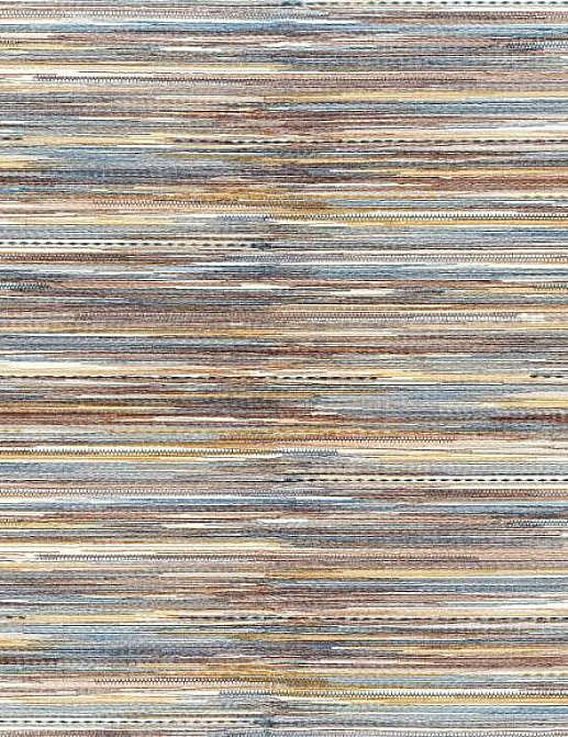 Ткань Casamance Pretoria 47460290