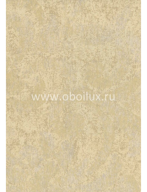Обои York Antonina Vella - Murano MR5028
