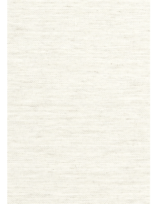 Обои Thibaut Heritage T10849