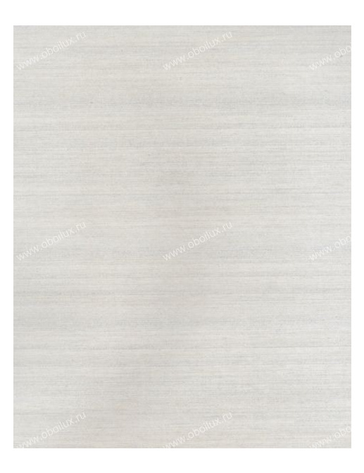 Обои Zoffany Town and Country 310871