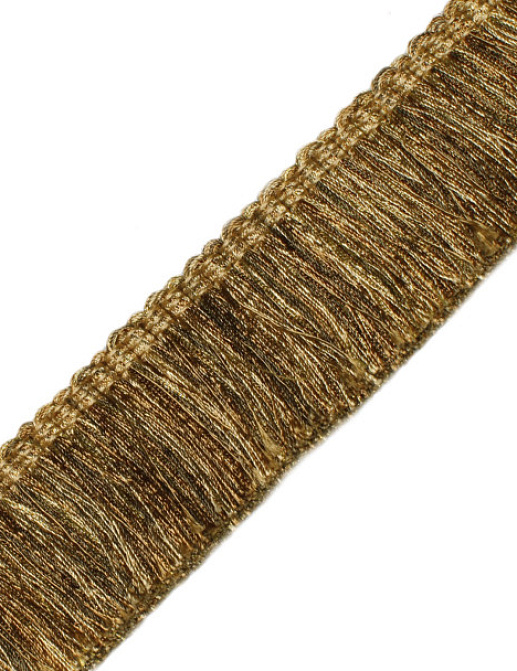 Бахрома Samuel & Sons Brush Fringe Collection 983-54000/01