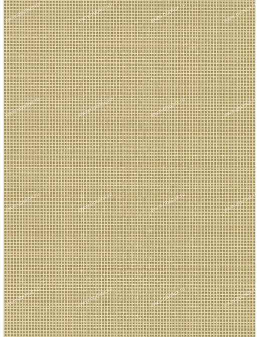 Обои Chesapeake Warner Textures II WB1011