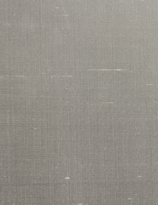 Обои Room Reform Natural Premium Wallcoverings S1202