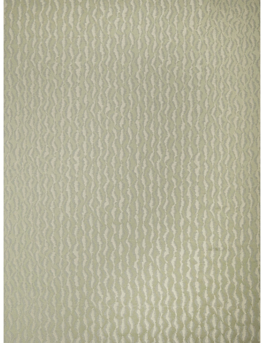 Ткань Stroheim Color Gallery Spearmint Ashbark/Spearmint