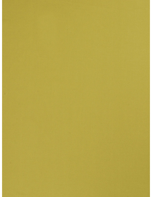 Ткань Trend Multipurpose Sleek Satin Vol.II 02022/Chartreuse