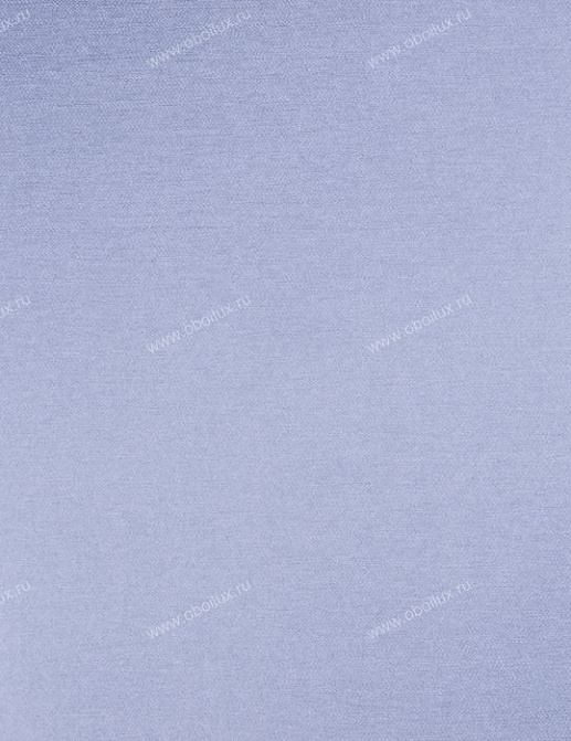 Обои Eijffinger Zircon 317055