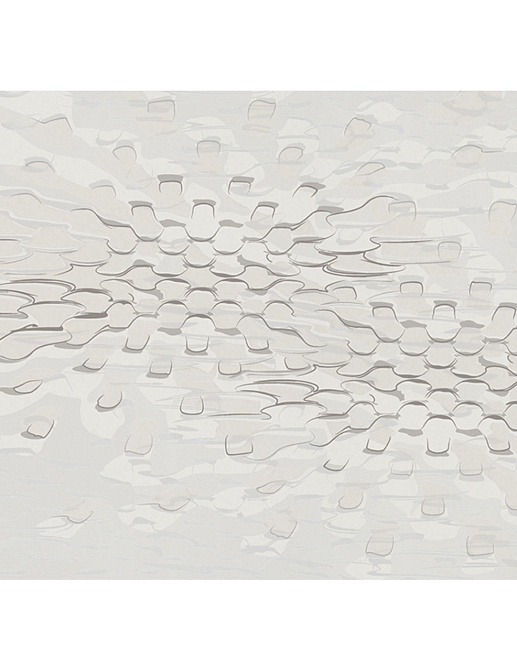 Обои Marburg Zaha Hadid - Hommage 58311