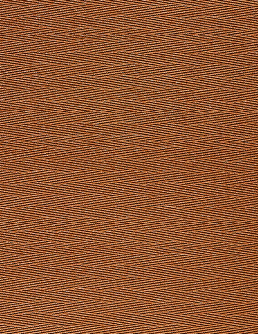 Ткань Harlequin Momentum 7 132268