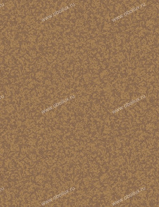 Обои York Monogram - Elegance ABA9005
