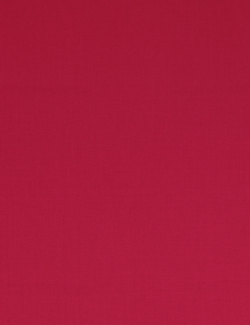 Ткань Manuel Canovas Nura II 04784/56