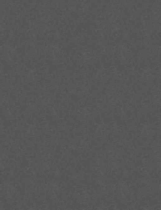 Обои Grandeco New Skin NS74002