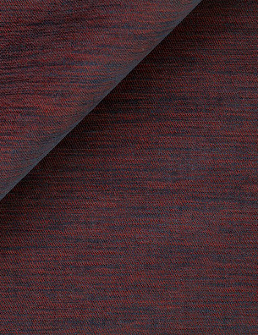 Ткань Jim Thompson Chenille canvas 136550