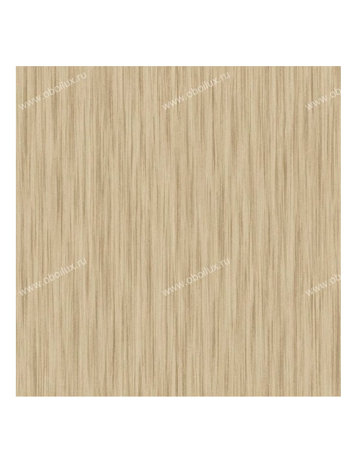 Обои Wallquest Piccolo ml21002