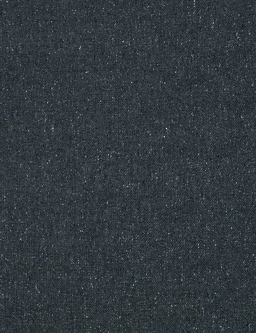 Ткань Kirkby Design Fleck Eco K5260/32