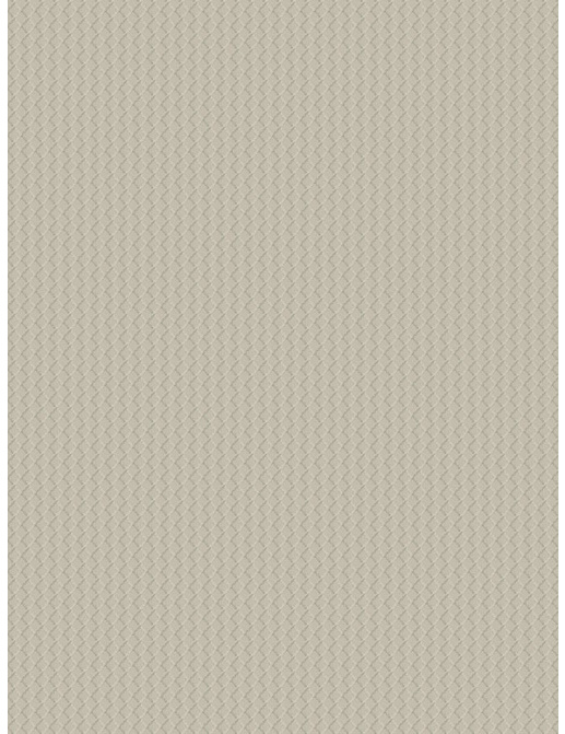 Ткань Fabricut Chromatics Vol.XXII Surf Ramsay/Powder