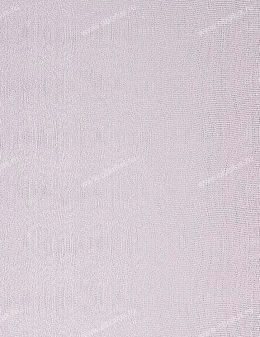 Обои Epoca Raffaello KTE04005