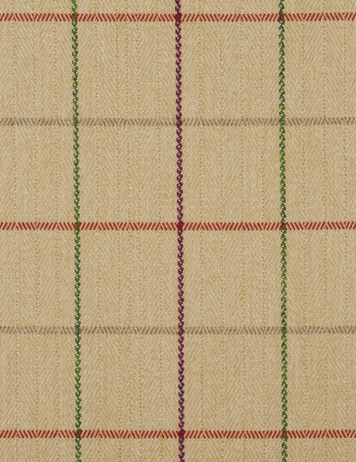 Ткань Prestigious Textiles Highlands 1702/504