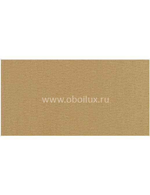 Обои Hookedonwalls Glorious Revolution 13218