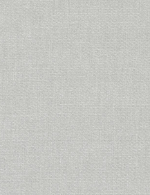 Ткань Duralee Pine Valley Solids 32770/433