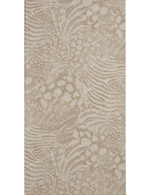 Обои York Natural Instincts NT8981