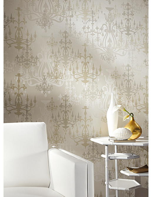 Обои York WallpapHer WH2629