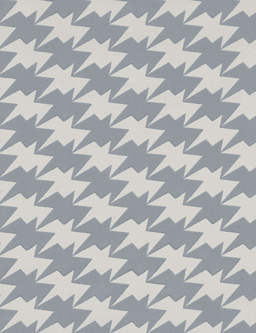 Обои Romo Kirkby Design - Eley Kishimoto WK810-06