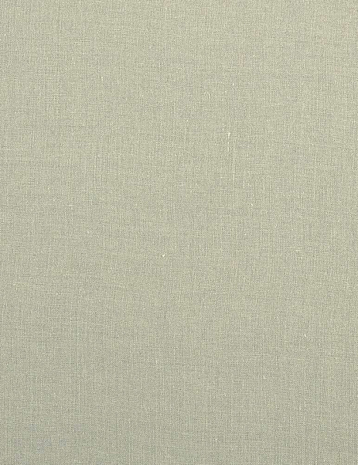Ткань Casamance Cote Lin Les Naturels 4 34720399