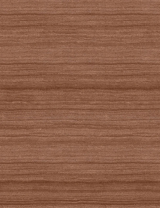 Обои Textile Wallcoverings Pure Silk&Linen ARS013