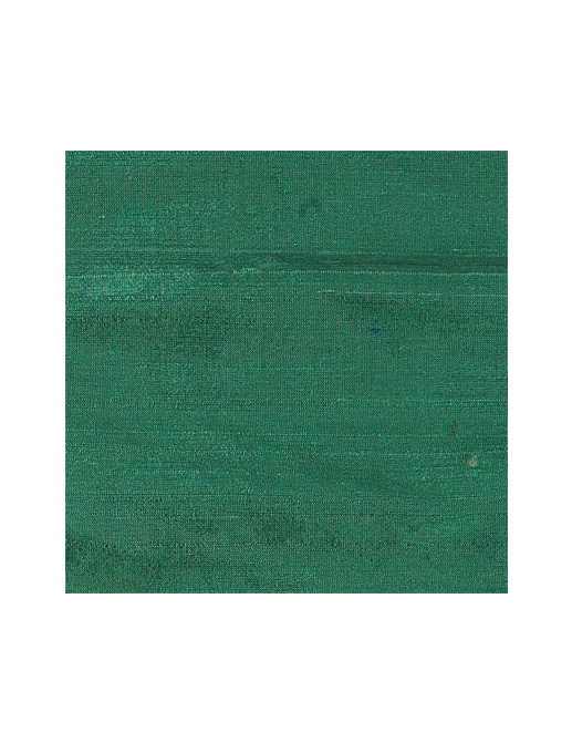 Ткань James Hare Orissa Silk 1&2 31446/202