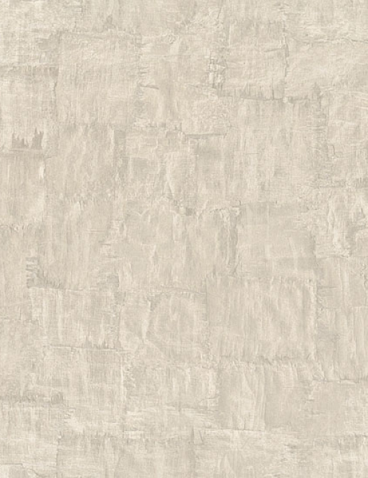Обои Marburg Platinum 31053