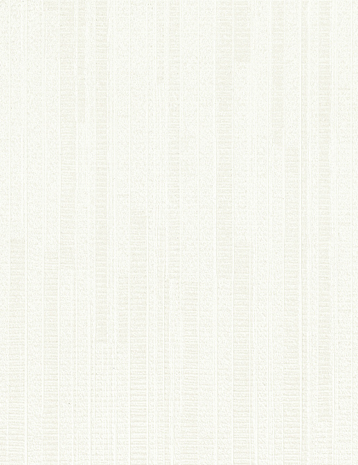 Обои Texdecor Acoustic Vinyl Wallcoverings KATR91370177