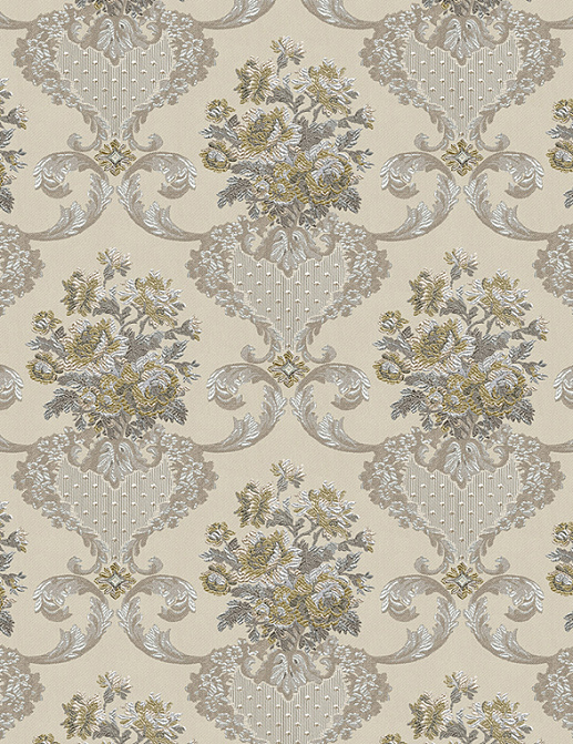 Обои Sangiorgio Julietta KT9434-8011