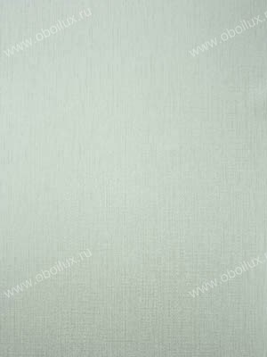 Обои Nina Campbell Montacute NCW4066-02