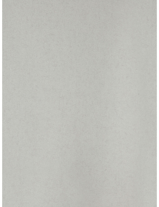 Ткань Holland & Sherry Double Face Cashmere DE12019